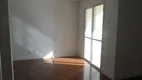 Foto 16 de Apartamento com 3 Quartos à venda, 61m² em Vila Formosa, São Paulo
