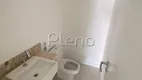 Foto 15 de Apartamento com 3 Quartos à venda, 145m² em Cambuí, Campinas