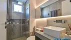 Foto 32 de Apartamento com 2 Quartos à venda, 68m² em Campo Belo, São Paulo