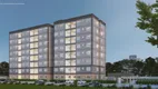Foto 2 de Apartamento com 2 Quartos à venda, 50m² em JOSE DE ALENCAR, Fortaleza