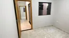 Foto 9 de Casa com 3 Quartos à venda, 85m² em Jardim Paulista II, Arapongas
