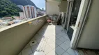 Foto 17 de Cobertura com 2 Quartos à venda, 160m² em Copacabana, Rio de Janeiro