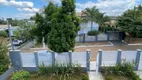 Foto 8 de Casa de Condomínio com 4 Quartos à venda, 260m² em Condominio Veredas da Lagoa, Lagoa Santa