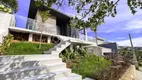 Foto 3 de Casa de Condomínio com 3 Quartos à venda, 239m² em Reserva Santa Rosa, Itatiba