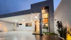 Foto 2 de Casa com 3 Quartos à venda, 136m² em Parque das Flores, Goiânia