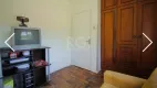 Foto 22 de Apartamento com 3 Quartos à venda, 59m² em Santo Antônio, Porto Alegre