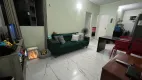 Foto 15 de Apartamento com 2 Quartos à venda, 44m² em Coqueiro, Ananindeua