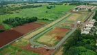 Foto 2 de Lote/Terreno à venda, 370m² em Betel, Paulínia