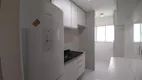 Foto 20 de Apartamento com 2 Quartos para venda ou aluguel, 50m² em Santa Teresinha, São Paulo