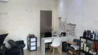 Foto 5 de Sala Comercial para alugar, 12m² em São José, Aracaju