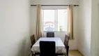 Foto 7 de Apartamento com 2 Quartos à venda, 45m² em Vossoroca, Votorantim