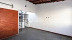 Foto 35 de  com 3 Quartos à venda, 132m² em Encantado, Rio de Janeiro