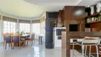 Foto 16 de Casa de Condomínio com 4 Quartos à venda, 381m² em Alphaville Graciosa, Pinhais