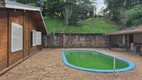 Foto 29 de Fazenda/Sítio com 6 Quartos à venda, 612m² em Castanho, Jundiaí