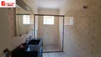 Foto 26 de Sobrado com 3 Quartos à venda, 96m² em Jardim Bonfiglioli, São Paulo