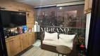 Foto 2 de Apartamento com 3 Quartos à venda, 83m² em Vila Prudente, São Paulo