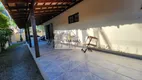 Foto 40 de Sobrado com 3 Quartos à venda, 150m² em Maresias, São Sebastião