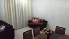 Foto 3 de Apartamento com 3 Quartos à venda, 90m² em Planalto, São Bernardo do Campo