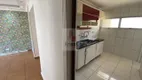 Foto 7 de Apartamento com 2 Quartos à venda, 68m² em Butantã, São Paulo