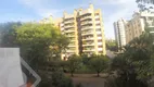 Foto 14 de Apartamento com 4 Quartos à venda, 217m² em Bela Vista, Porto Alegre