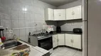 Foto 12 de Casa com 3 Quartos à venda, 199m² em Planta Araçatuba, Piraquara