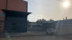 Foto 2 de Galpão/Depósito/Armazém com 1 Quarto à venda, 450m² em Scharlau, São Leopoldo