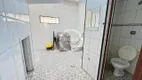 Foto 12 de Sobrado com 3 Quartos à venda, 100m² em Ponta da Praia, Santos