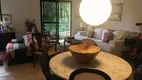 Foto 7 de Apartamento com 3 Quartos para venda ou aluguel, 110m² em Vila Sônia, São Paulo