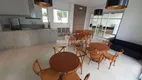 Foto 4 de Apartamento com 3 Quartos à venda, 97m² em Praia da Costa, Vila Velha