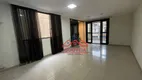 Foto 23 de Sobrado com 4 Quartos à venda, 125m² em Jardim Bandeirante, São Paulo