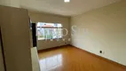 Foto 3 de Casa com 3 Quartos à venda, 346m² em Santa Maria, Santo André