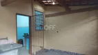 Foto 12 de Casa com 2 Quartos à venda, 150m² em Vila Proost de Souza, Campinas