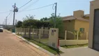 Foto 11 de Casa de Condomínio com 5 Quartos à venda, 800m² em Zona Rural, Abadia de Goiás