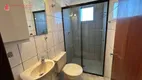 Foto 17 de Apartamento com 2 Quartos à venda, 55m² em Vila Santa Catarina, São Paulo