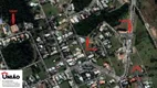 Foto 5 de Lote/Terreno à venda, 1380m² em Condomínio Residencial Mirante do Vale, Jacareí