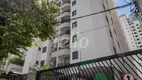 Foto 30 de Apartamento com 3 Quartos para alugar, 85m² em Tatuapé, São Paulo