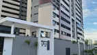 Foto 14 de Apartamento com 2 Quartos à venda, 113m² em Guararapes, Fortaleza