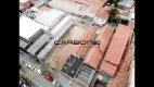 Foto 3 de Lote/Terreno à venda, 558m² em Móoca, São Paulo