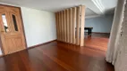 Foto 9 de Cobertura com 5 Quartos à venda, 367m² em Recreio Dos Bandeirantes, Rio de Janeiro