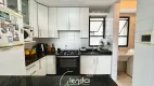 Foto 10 de Apartamento com 3 Quartos à venda, 81m² em Setor Pedro Ludovico, Goiânia