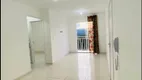 Foto 10 de Apartamento com 2 Quartos à venda, 47m² em Paisagem Casa Grande, Cotia