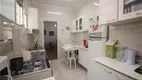 Foto 13 de Apartamento com 2 Quartos para venda ou aluguel, 126m² em Higienópolis, São Paulo