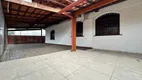 Foto 29 de Imóvel Comercial com 4 Quartos à venda, 250m² em Santa Amélia, Belo Horizonte