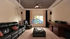 Foto 4 de Casa de Condomínio com 6 Quartos para venda ou aluguel, 980m² em Alphaville, Santana de Parnaíba