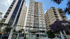 Foto 28 de Apartamento com 2 Quartos para alugar, 77m² em Moema, São Paulo