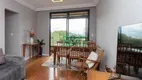 Foto 3 de Apartamento com 3 Quartos à venda, 90m² em Móoca, São Paulo