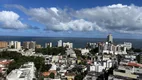 Foto 31 de Apartamento com 4 Quartos à venda, 185m² em Rio Vermelho, Salvador