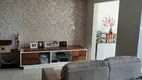 Foto 3 de Apartamento com 2 Quartos à venda, 70m² em Vila Leopoldina, São Paulo