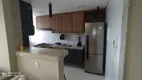 Foto 13 de Apartamento com 1 Quarto à venda, 59m² em Jóquei, Teresina