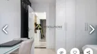 Foto 21 de Apartamento com 3 Quartos à venda, 140m² em Recreio Dos Bandeirantes, Rio de Janeiro